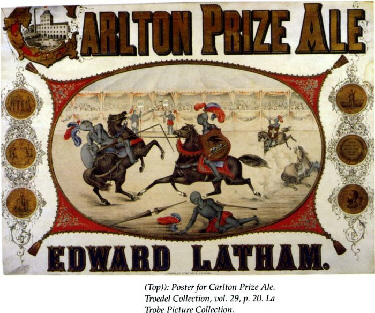 Latham E pic1.jpg